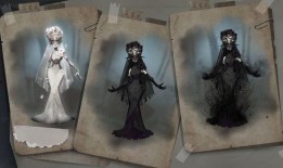 最新爆料红蝶图片壁纸,揭秘神秘红蝶壁纸背后的秘密